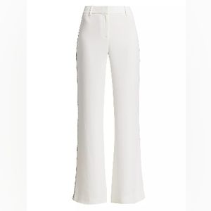 Kobi Halperin, 12, white